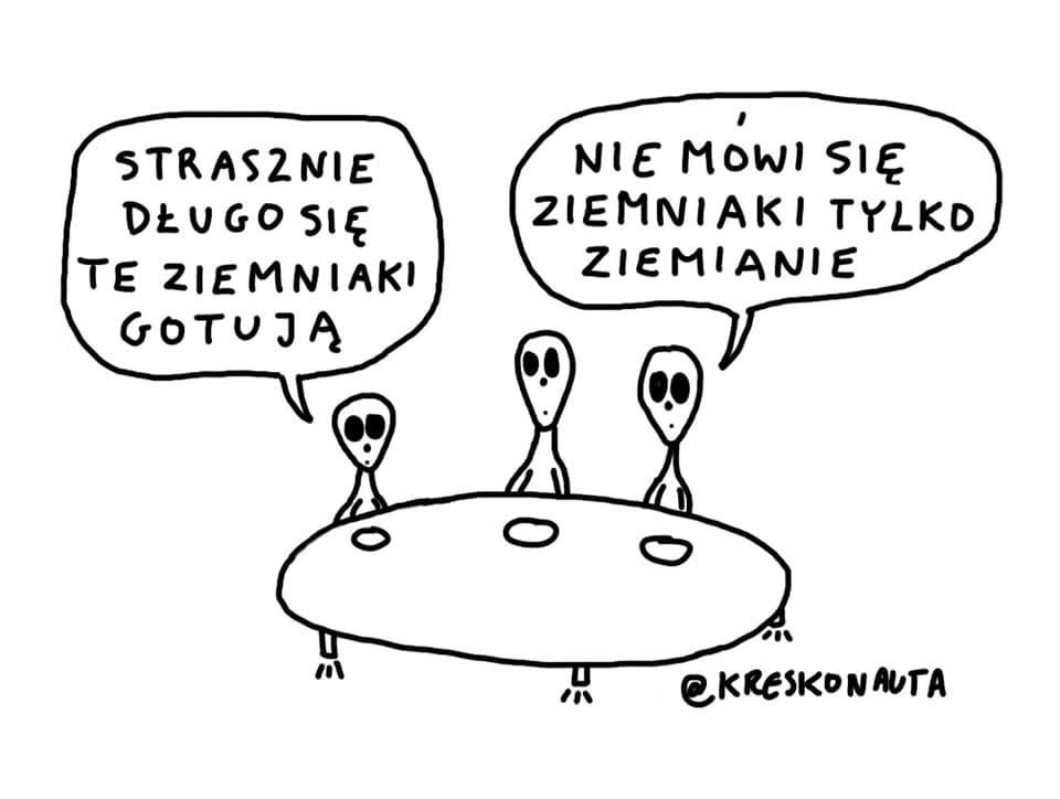 ziemianie.jpg