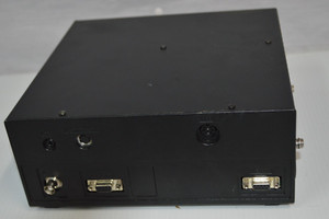 s-l300.jpg