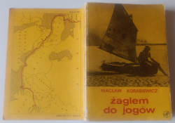 Żaglem do Jogów.png