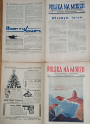 Polska Na Morzu.png