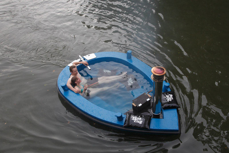 Hot-Tug-Hot-Tub-Boat-1.jpg