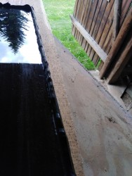 IMG_20250609_165333.jpg