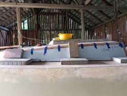 IMG_20250608_184835.jpg