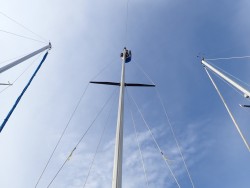 P7100604_2.jpg