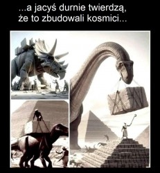 piramidy.jpg