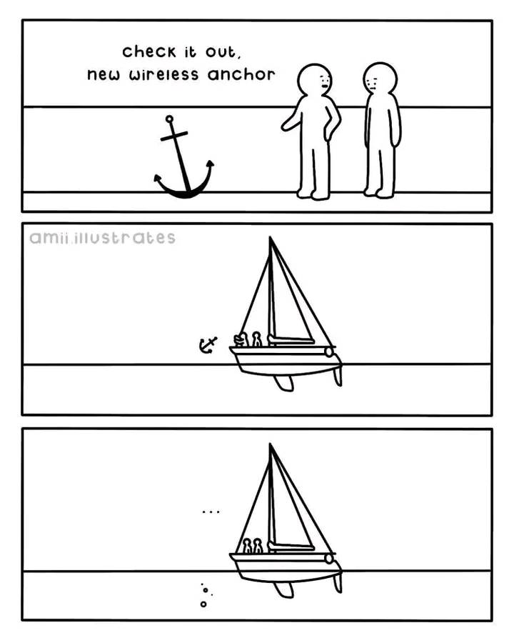 anchor.jpg