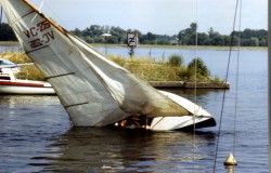 1986-07-jadwisin34.jpg