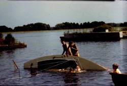 1986-07-jadwisin32.jpg
