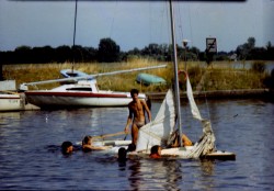 1986-07-jadwisin33.jpg