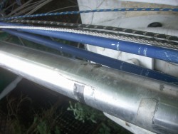 PICT0228.JPG