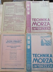 Technika Morza i Wybrzeża.jpeg
