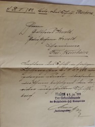 1304cb70-18de-4136-b600-327267efeab9.jpeg