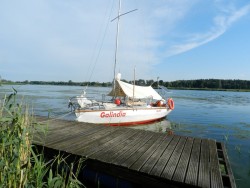 DSCN1708.JPG