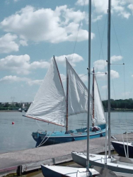 obraz_2025-07-18_104441262.png