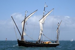 1169px-Corentin_(Chasse-marée).jpg