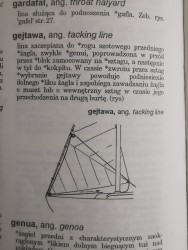 słownik_żeglarski_J_Głębicki_s26.jpg