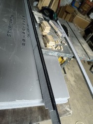 IMG_20250613_213307.jpg