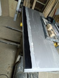 IMG_20250613_212447.jpg