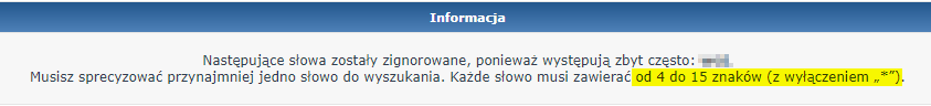 trzy_litery.png