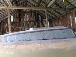 IMG_20250620_174625.jpg