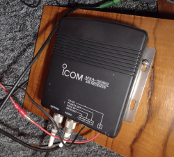 mxa-5000.png