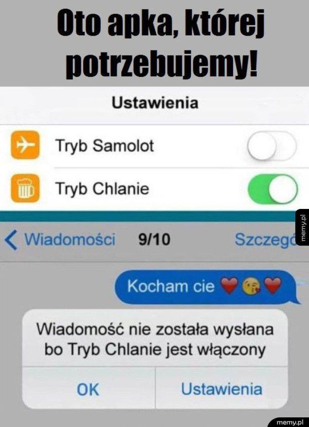 Tryb Chlanie.jpg
