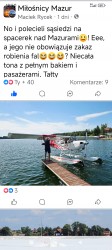 Screenshot_2025-08-14-13-50-19-748_com.facebook.katana.jpg