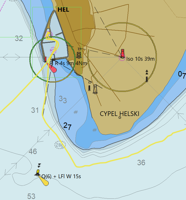 Zrzut ekranu 2025-08-16 214803.png