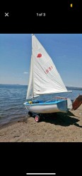 IMG_6605.jpeg