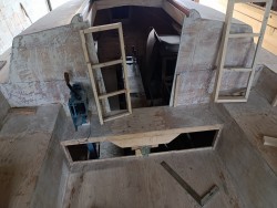 IMG_20250809_174357.jpg