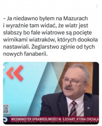 _02.jpg