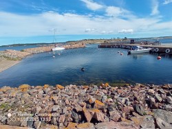 port na Kobba Klintar.jpg