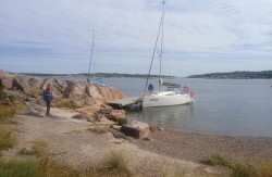 wyspa Kallskaer.jpg