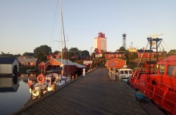 wyspa Utö.jpg