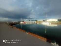 Port Montu na Saremie.jpg