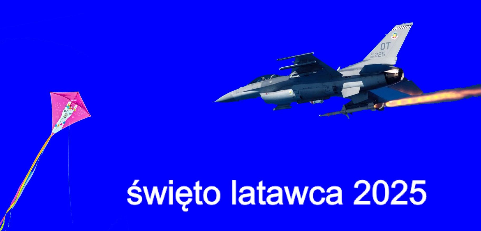 swietolatawca.jpg