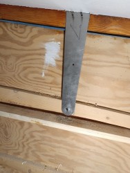 IMG_20250902_175633.jpg