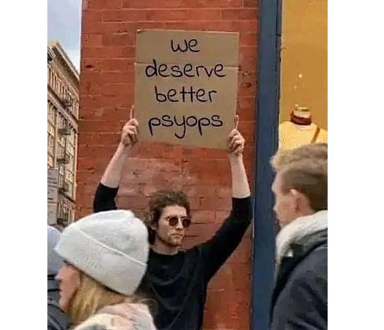 wedeserve.jpg
