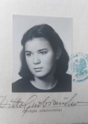 20230623_175954.jpg