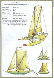 ethnic design ab.jpg