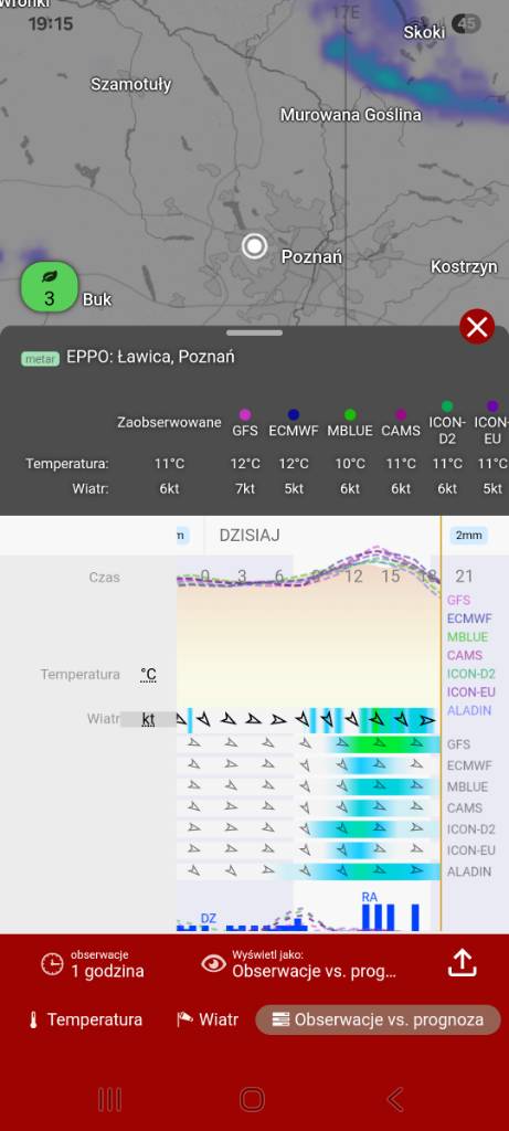 Screenshot_20251009_191544_Windy.jpg
