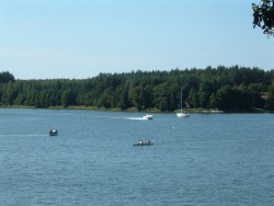 DSCF0215.jpg