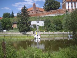 podpowiedż.jpg