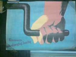 20110901115.jpg