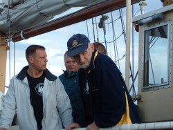 DSCF0191.JPG