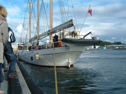 DSCF0190.JPG