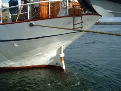 DSCF0189.JPG