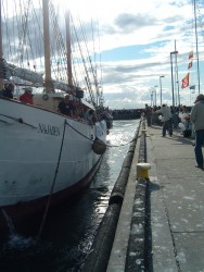 DSCF0188.JPG