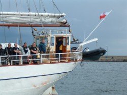 DSCF0187.JPG