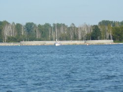 zagadka cd.cd.jpg
